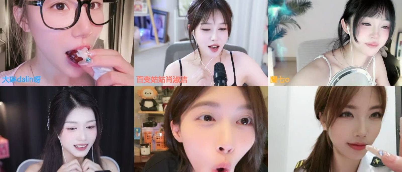 LOL竞猜官网 s16英雄联盟全球总决赛竞猜与赛事资讯站