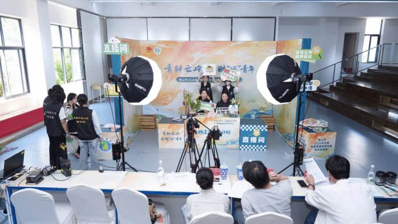 尤文防守大战一球小胜国米