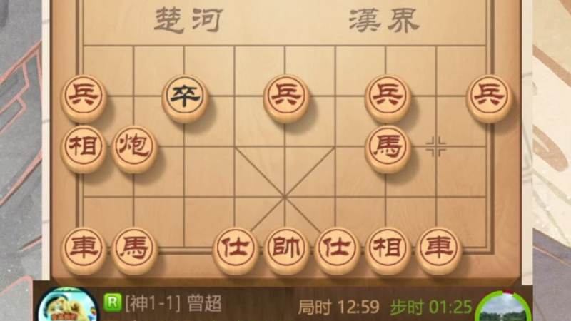 雄鹿加时鏖战险胜热火