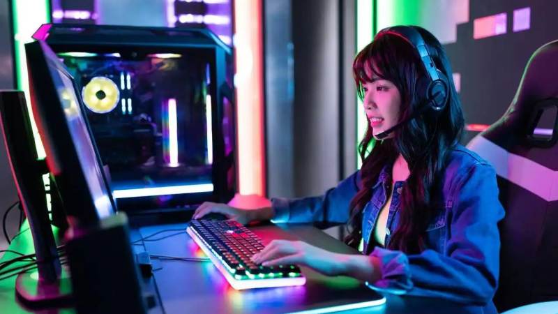 s16英雄联盟全球总决赛竞猜-lol竞猜官方网站-官方合作伙伴 召唤师峡谷的地图结构