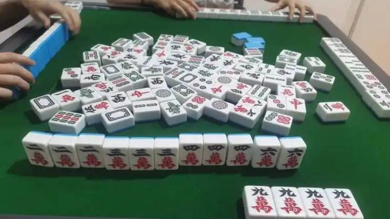 s16英雄联盟全球总决赛竞猜-lol竞猜官方网站-官方合作伙伴 LPL 与 LCK 的赛区风格差异